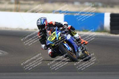 media/Mar-31-2025-Lets Ride (Mon) [[84f5dbc6bd]]/B Group/1220pm (Turn 1)/